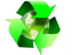 國立科技擬定增募資最多2.82億元 布局可降解塑料賽道